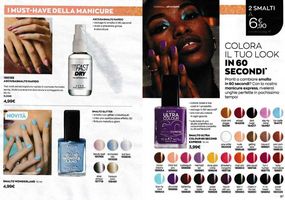 Pagina 49, Catalogo avon gennaio 