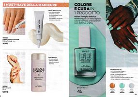 Pagina 50, Catalogo avon gennaio 