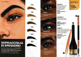 Pagina 52, Catalogo avon gennaio 