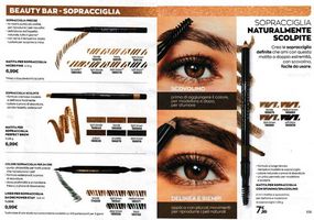 Pagina 53, Catalogo avon gennaio 