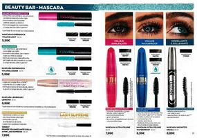 Pagina 56, Catalogo avon gennaio 