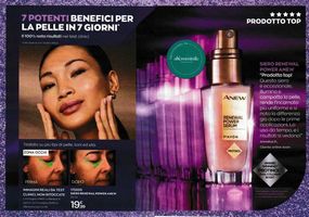 Pagina 59, Catalogo avon gennaio 