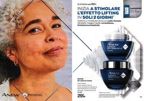 Pagina 60, Catalogo avon gennaio 