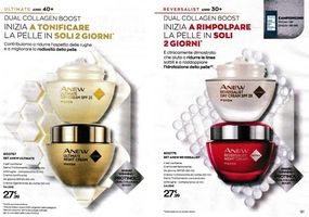 Pagina 61, Catalogo avon gennaio 