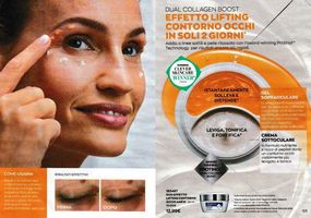 Pagina 62, Catalogo avon gennaio 