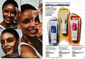 Pagina 64, Catalogo avon gennaio 