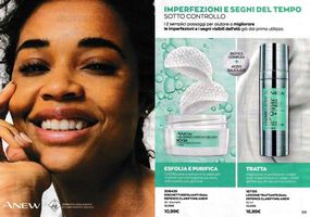 Pagina 65, Catalogo avon gennaio 