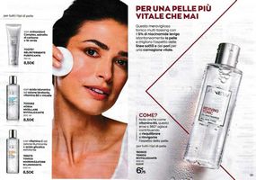 Pagina 66, Catalogo avon gennaio 