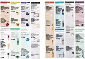 Pagina 67, Catalogo avon gennaio 