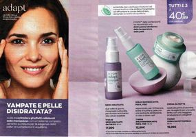 Pagina 68, Catalogo avon gennaio 