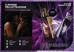 Pagina 74, Catalogo avon gennaio 