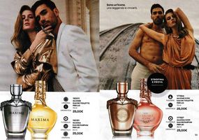 Pagina 76, Catalogo avon gennaio 