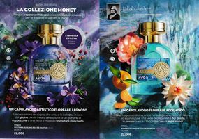 Pagina 77, Catalogo avon gennaio 