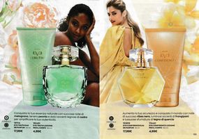 Pagina 78, Catalogo avon gennaio 