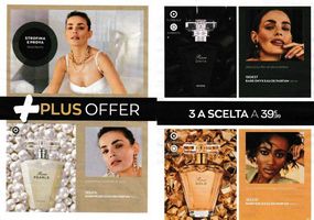 Pagina 79, Catalogo avon gennaio 