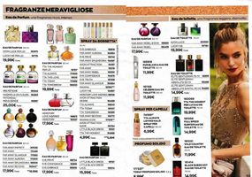 Pagina 83, Catalogo avon gennaio 