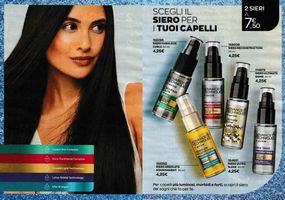 Pagina 85, Catalogo avon gennaio 