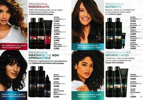 Pagina 86, Catalogo avon gennaio 