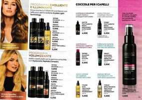 Pagina 87, Catalogo avon gennaio 