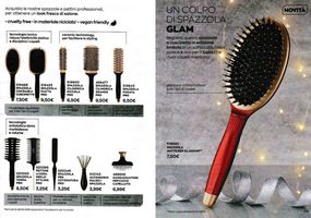 Pagina 88, Catalogo avon gennaio 