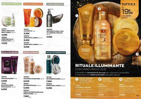 Pagina 90, Catalogo avon gennaio 