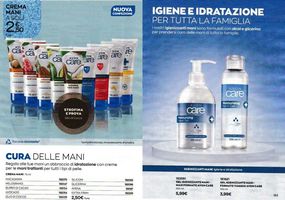 Pagina 92, Catalogo avon gennaio 