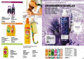 Pagina 95, Catalogo avon gennaio 