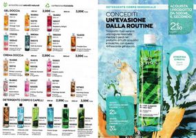 Pagina 96, Catalogo avon gennaio 