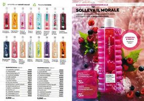 Pagina 97, Catalogo avon gennaio 