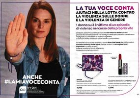 Pagina 99, Catalogo avon gennaio 