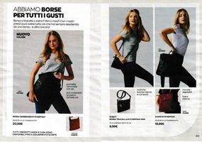 Pagina 101, Catalogo avon gennaio 