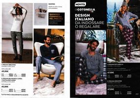 Pagina 104, Catalogo avon gennaio 