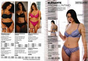 Pagina 105, Catalogo avon gennaio 