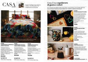 Pagina 106, Catalogo avon gennaio 