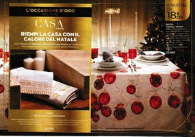 Pagina 107, Catalogo avon gennaio 