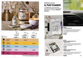 Pagina 108, Catalogo avon gennaio 