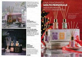 Pagina 110, Catalogo avon gennaio 