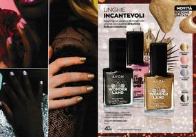Pagina 113, Catalogo avon gennaio 