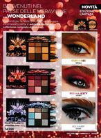 Pagina 115, Catalogo avon gennaio 