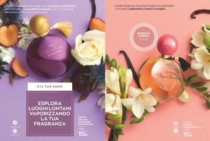 Pagina 7, Catalogo avon gennaio 