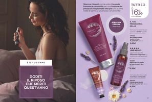 Pagina 9, Catalogo avon gennaio 