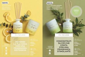 Pagina 10, Catalogo avon gennaio 