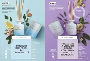 Pagina 11, Catalogo avon gennaio 