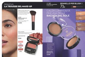 Pagina 13, Catalogo avon gennaio 
