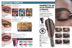 Pagina 17, Catalogo avon gennaio 