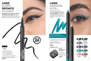 Pagina 19, Catalogo avon gennaio 