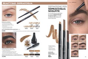 Pagina 20, Catalogo avon gennaio 