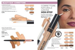 Pagina 24, Catalogo avon gennaio 