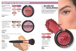 Pagina 25, Catalogo avon gennaio 