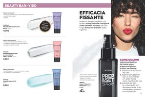 Pagina 26, Catalogo avon gennaio 